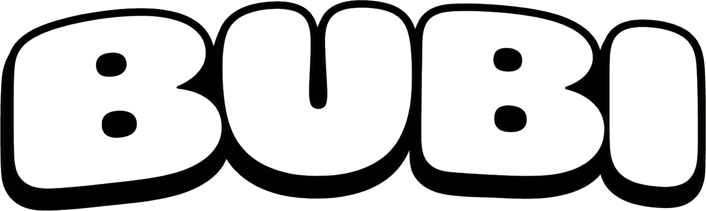 BUBI